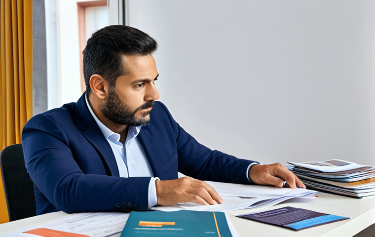 crédito - 이미지 1