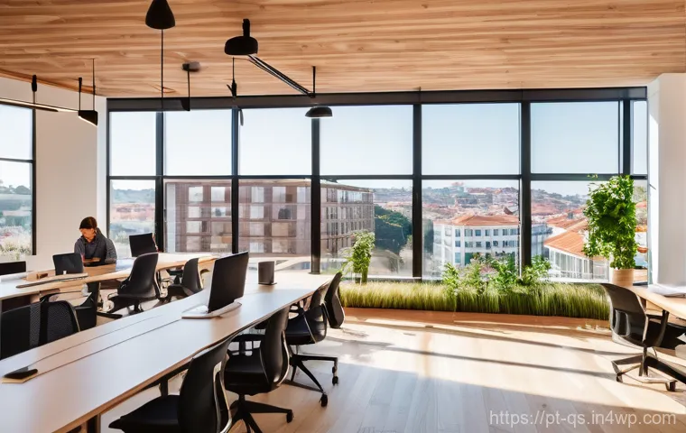 부동산 시장 예측과 대출 전략의 관계 - **Prompt:** A dynamic, panoramic collage scene showcasing diverse real estate investment opportuniti...