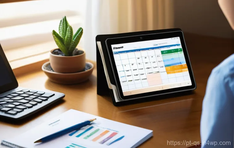 주택담보대출로 인한 신용 점수 변화 - **Prompt:** A diverse group of Brazilians, including a young couple, a single professional woman, an...