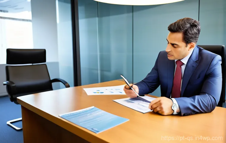 대출 조건 개선을 위한 재정 관리 팁 - **Prompt 1: Detailed Budgeting for Financial Clarity**
    A focused Portuguese woman in her late 30...