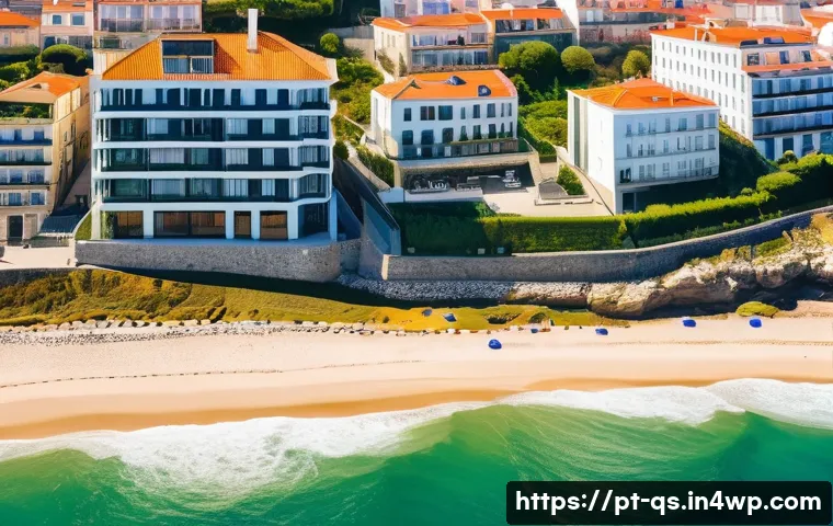 부동산 투자 시 주택담보대출 활용 방안 관련 이미지 1