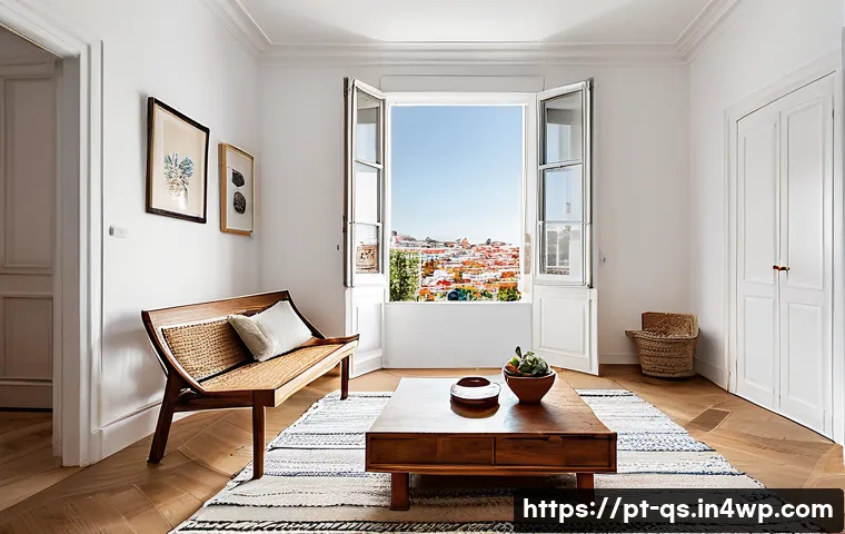 부동산 투자 시 주택담보대출 활용 방안 관련 이미지 2