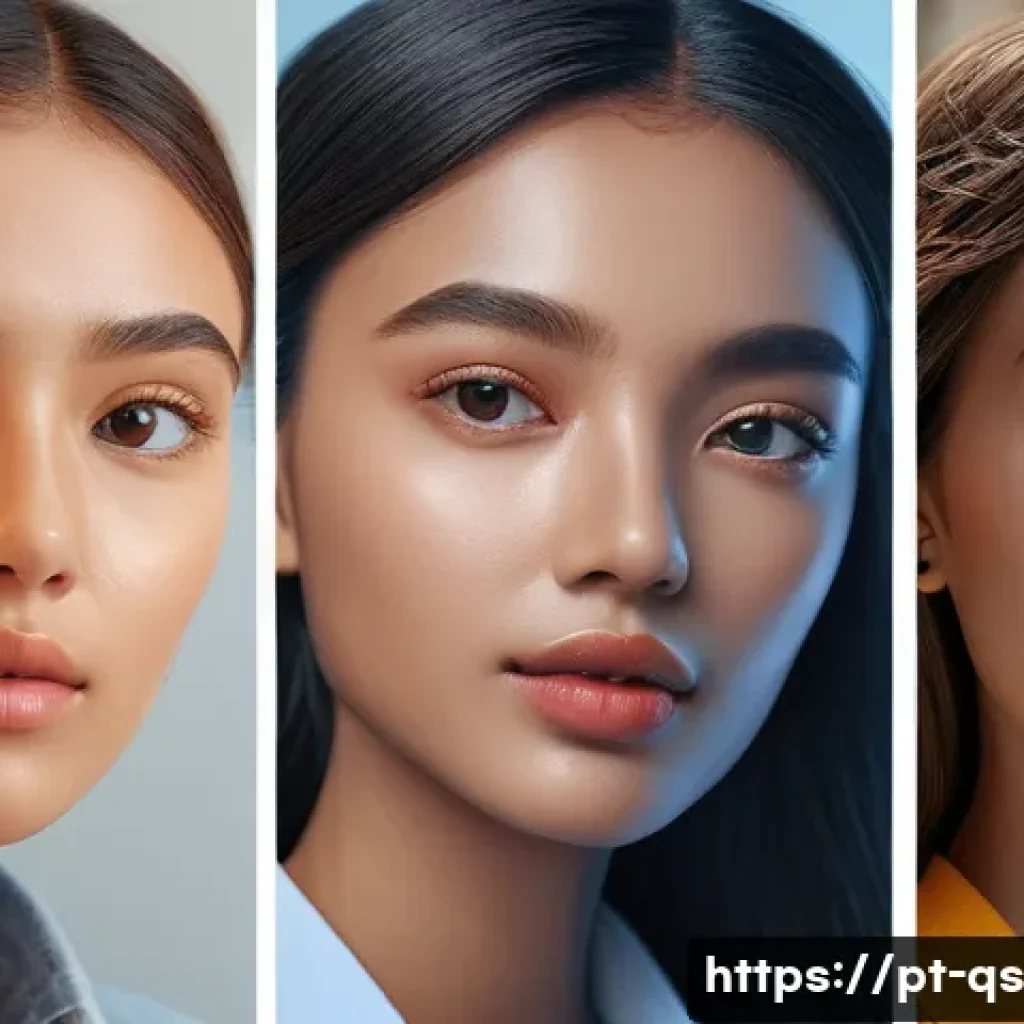 주택담보대출을 통한 자산 포트폴리오 다각화 - Here are three detailed image generation prompts: