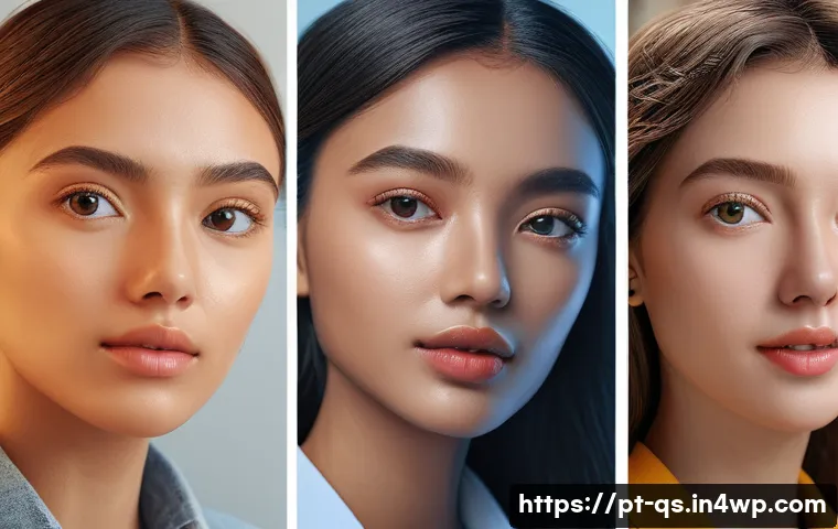 주택담보대출을 통한 자산 포트폴리오 다각화 - Here are three detailed image generation prompts: