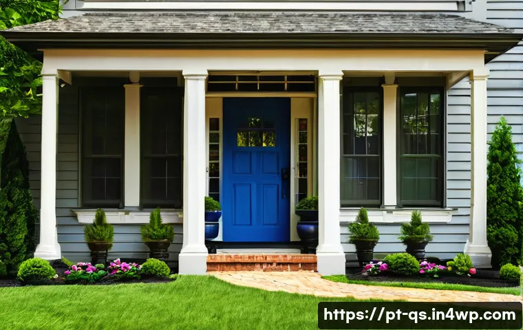 주택담보대출을 통한 자산 포트폴리오 다각화 관련 이미지 1