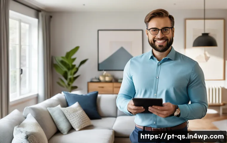 주택담보대출을 통한 자산 포트폴리오 다각화 관련 이미지 2