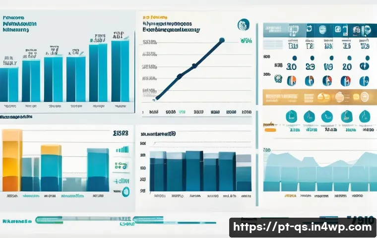 주택담보대출의 상환 유예 조건 관련 이미지 1