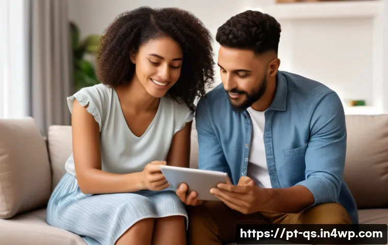 주택담보대출의 상환 유예 조건 관련 이미지 2