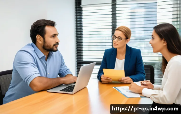 부동산 시장 트렌드와 대출 전략 관련 이미지 1