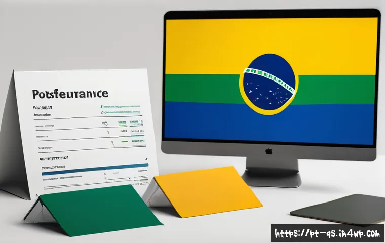 주택담보대출 리파이낸싱 전략 관련 이미지 1