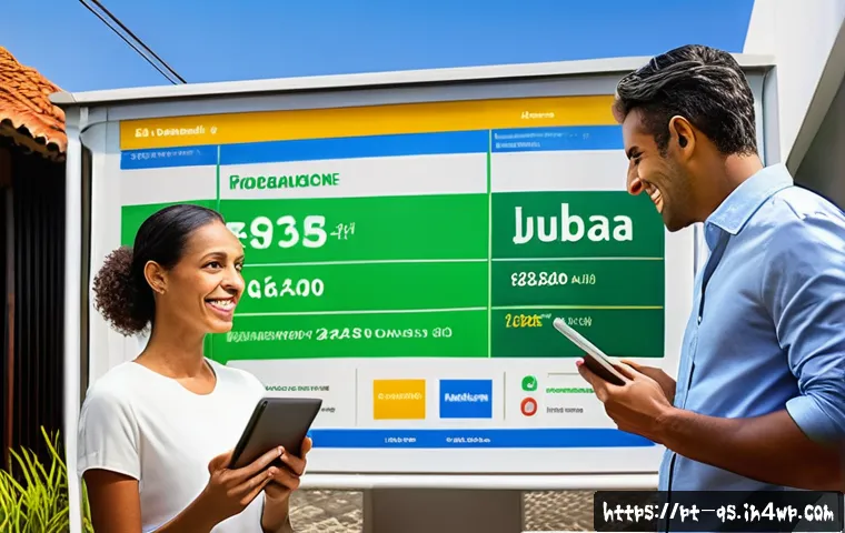 주택담보대출 리파이낸싱 전략 관련 이미지 2