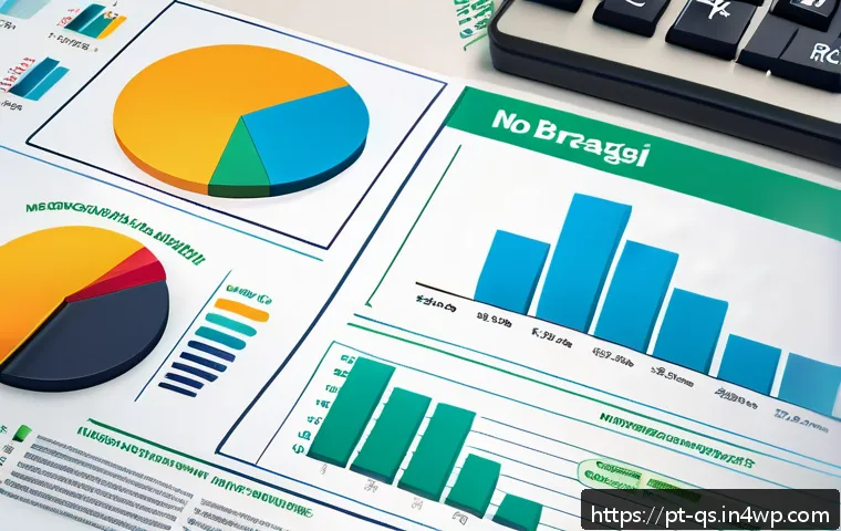 주택담보대출의 대출 조건 개선하기 관련 이미지 1