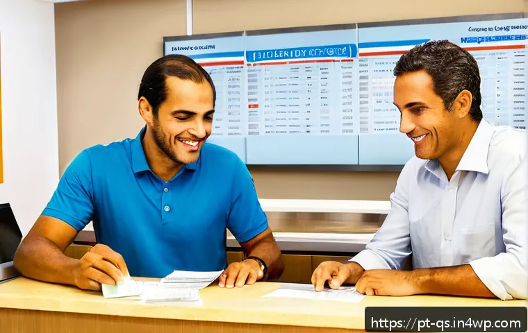 주택담보대출의 대출 조건 개선하기 관련 이미지 2