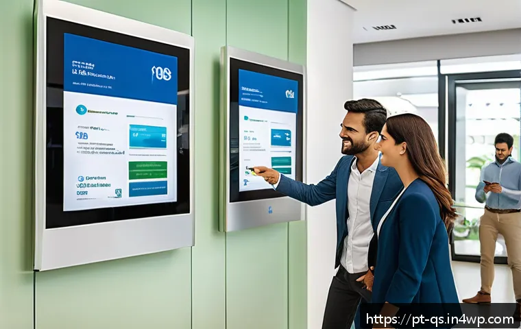 주택담보대출의 법적 절차 이해하기 관련 이미지 2