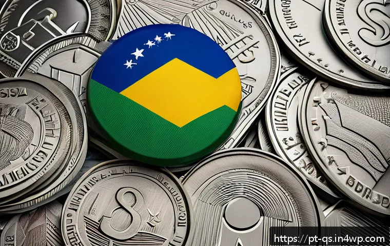 주택담보대출의 변동금리와 고정금리 선택 전략 관련 이미지 1