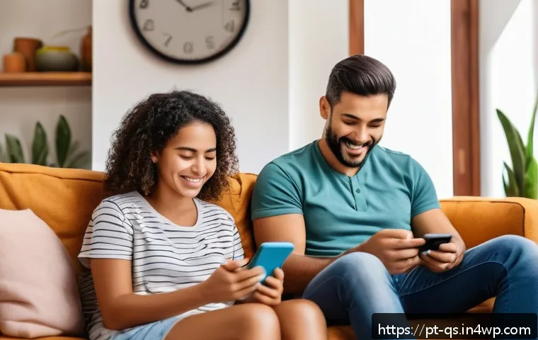 주택담보대출의 변동금리와 고정금리 선택 전략 관련 이미지 2