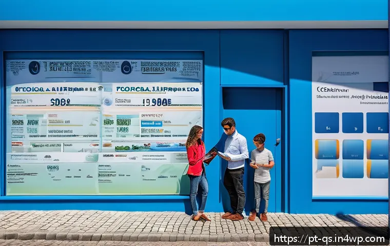 주택담보대출의 고정금리 선택 시기 관련 이미지 1