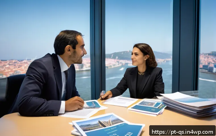 주택담보대출의 고정금리 선택 시기 관련 이미지 2