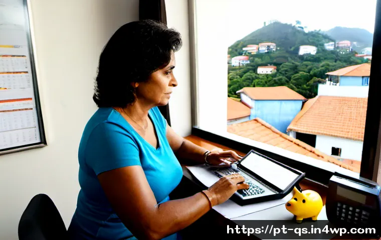 Taxas a descer: quando compensa refinanciar o seu empréstimo? 3 대출금리 하락 시 재대출 결정 요인 관련 이미지 1